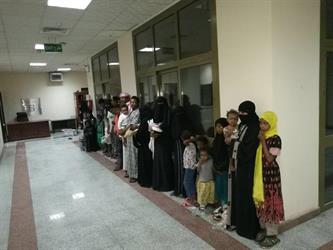 صورة صورة