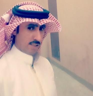 أول تعليق للشاعر خلف المشعان بعد الإفراج عنه بتوجيهات من ولي العهد أول تعليق للشاعر خلف المشعان بعد الإفراج عنه بتوجيهات من ولي العهد