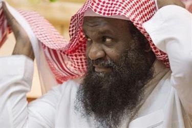 صورة صورة