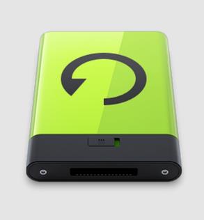 تطبيقات اندرويد لحفظ نسخة احتياطية 