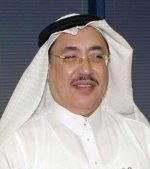 الدكتور فؤاد بوقري