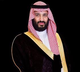 ولي العهد ولي العهد