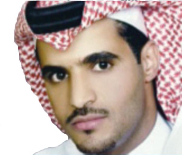 محمد العوفي