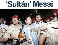 صورة من الحدث