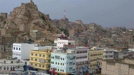 الصورة الصورة