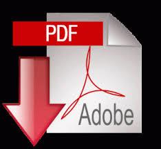 كيفية تعديل ملفات PDF كيفية تعديل ملفات PDF
