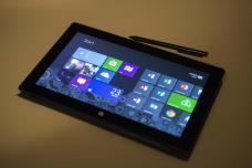surface mini surface mini