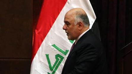 صورة صورة