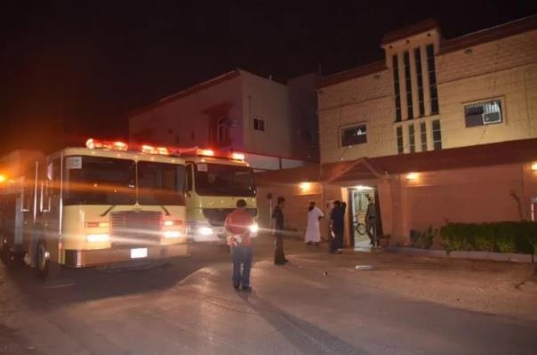 صورة صورة