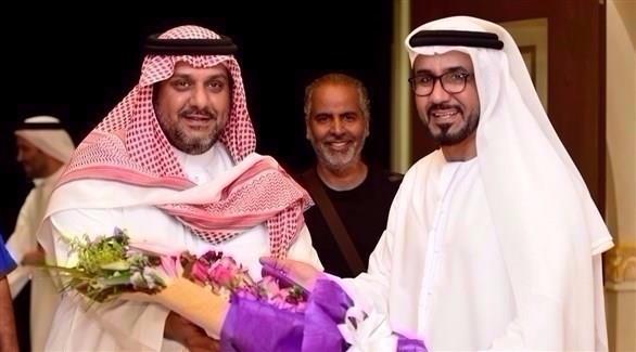 الهلال الهلال