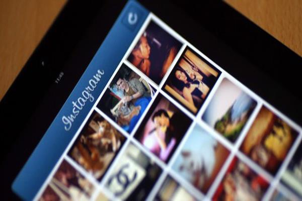 نظرة إلى الوراء: أهم صفقات الاستحواذ في تاريخ فيسبوك نظرة إلى الوراء: أهم صفقات الاستحواذ في تاريخ فيسبوك