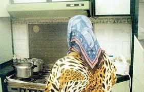 تعبيرية تعبيرية