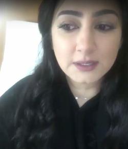 صورة صورة