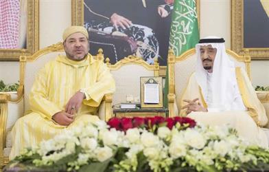 ارشيفية ارشيفية