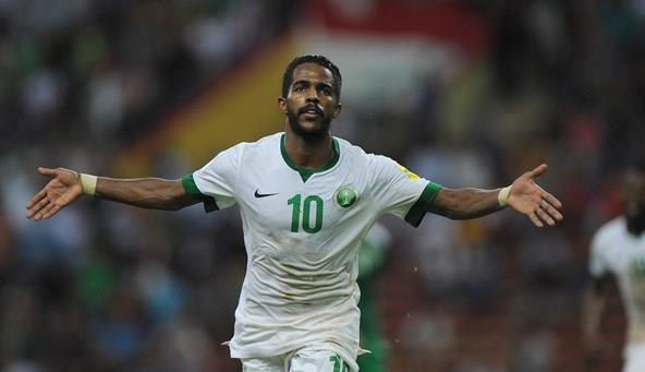 نواف العابد نواف العابد