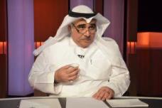 عادل فقية عادل فقية