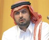 المنظومة المالية للاتحادات الرياضية «تحت المراقبة» المنظومة المالية للاتحادات الرياضية «تحت المراقبة»