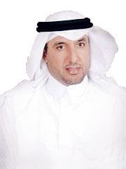 د.فهد صالح عبدالله السلطان