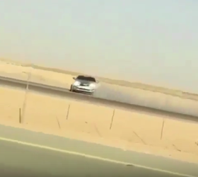 صورة صورة
