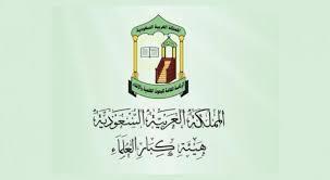 صورة صورة