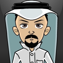 د. أحمد المزروعي