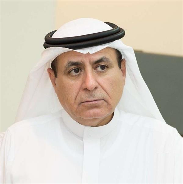 المهندس سليمان الحمدان المهندس سليمان الحمدان