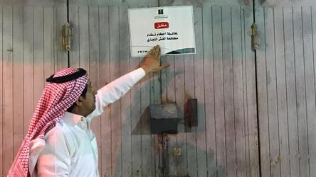 الصورة الصورة