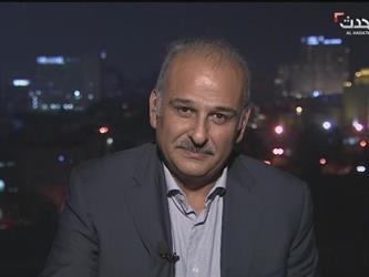 الصورة الصورة