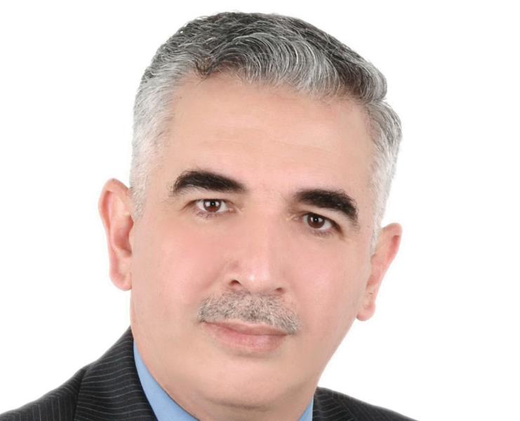 وضاح الطه
