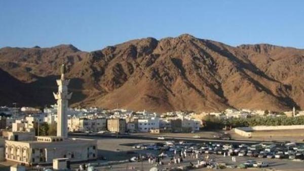 صورة صورة