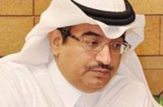 عبدالعزيز الخنين عبدالعزيز الخنين