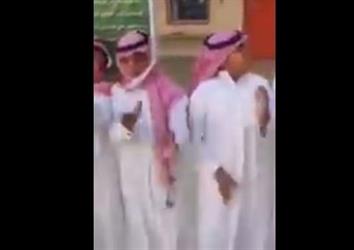 الرقصة الرقصة