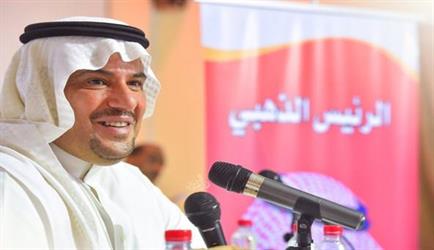 عبدالعزيز التويجري عبدالعزيز التويجري