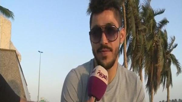 محسن العيسى: اشتاقُ إلى الأهلي