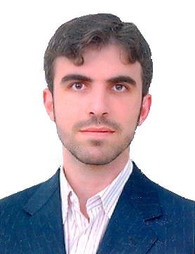 حسان بن عبدالله علوش