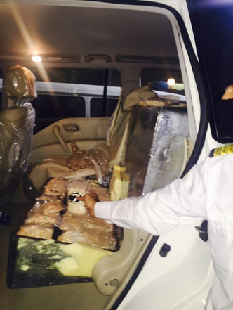 البطحاء كبتاجون daccfa6b-34b6-49ea-bb7a-10259b5bed62.png