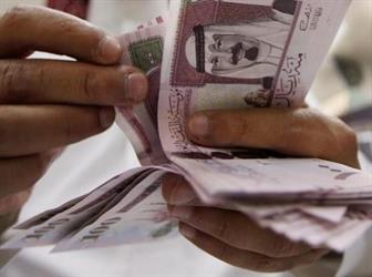 صورة صورة