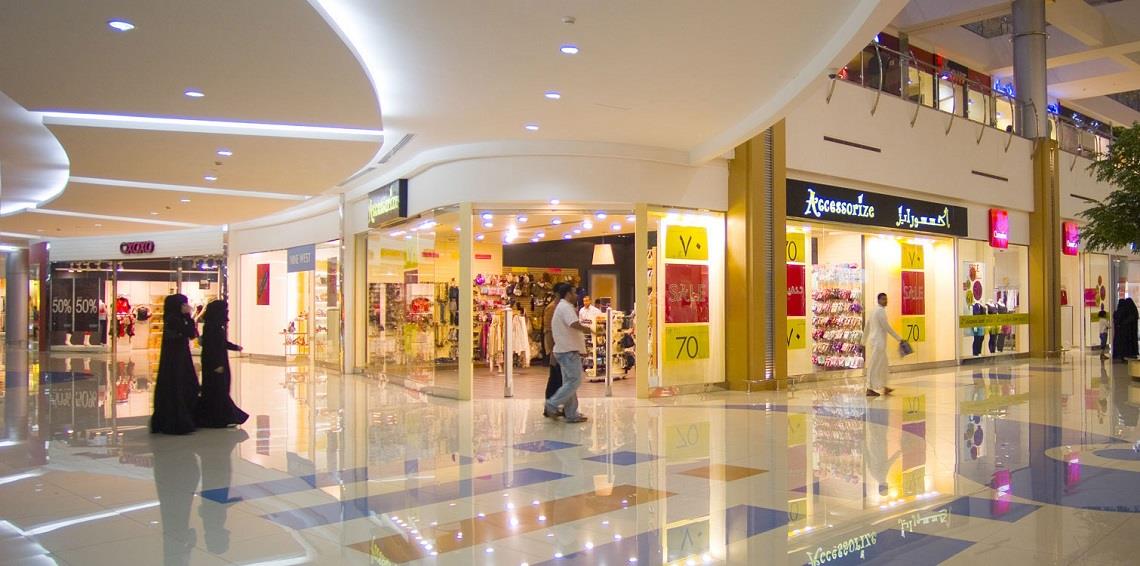 صورة صورة