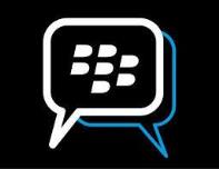bbm bbm