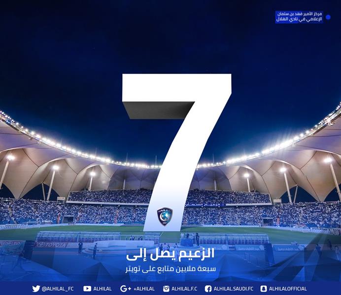 صورة صورة