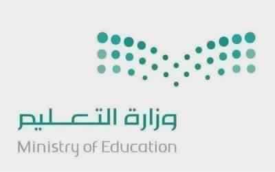 صورة صورة