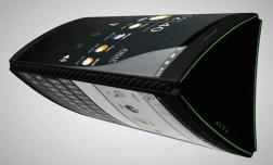 smartphone smartphone