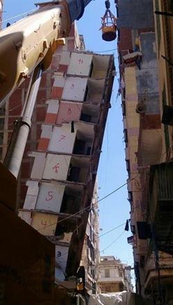 الصورة الصورة