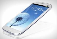 samsung s3 samsung s3