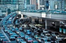 dea tracking car plates info dea tracking car plates info