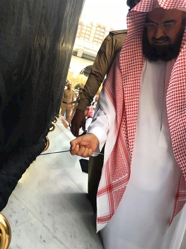 صورة صورة