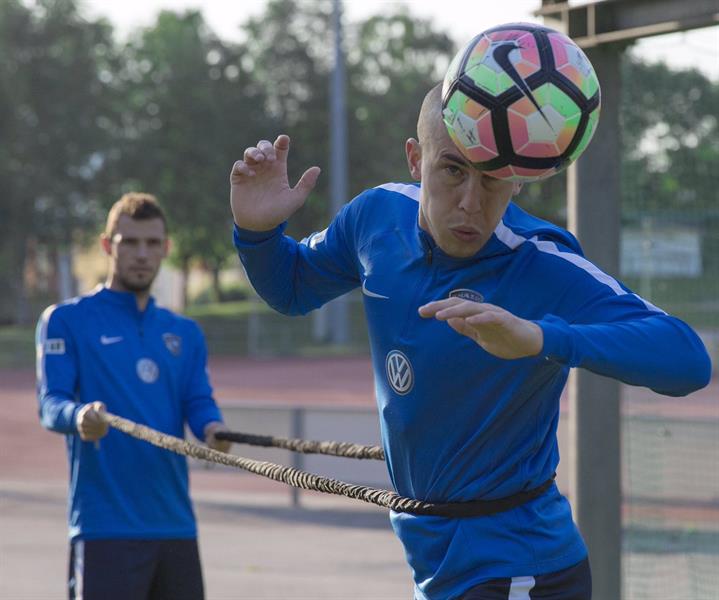 الهلال الهلال