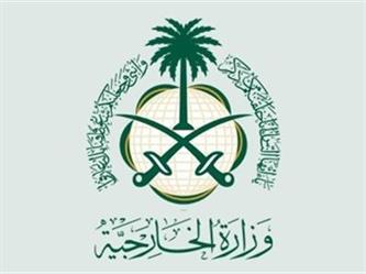 صورة صورة