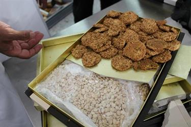 الصورة الصورة