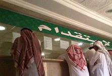الاستقدام الاستقدام